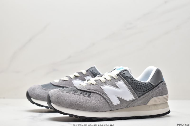 New Balance Sneakers